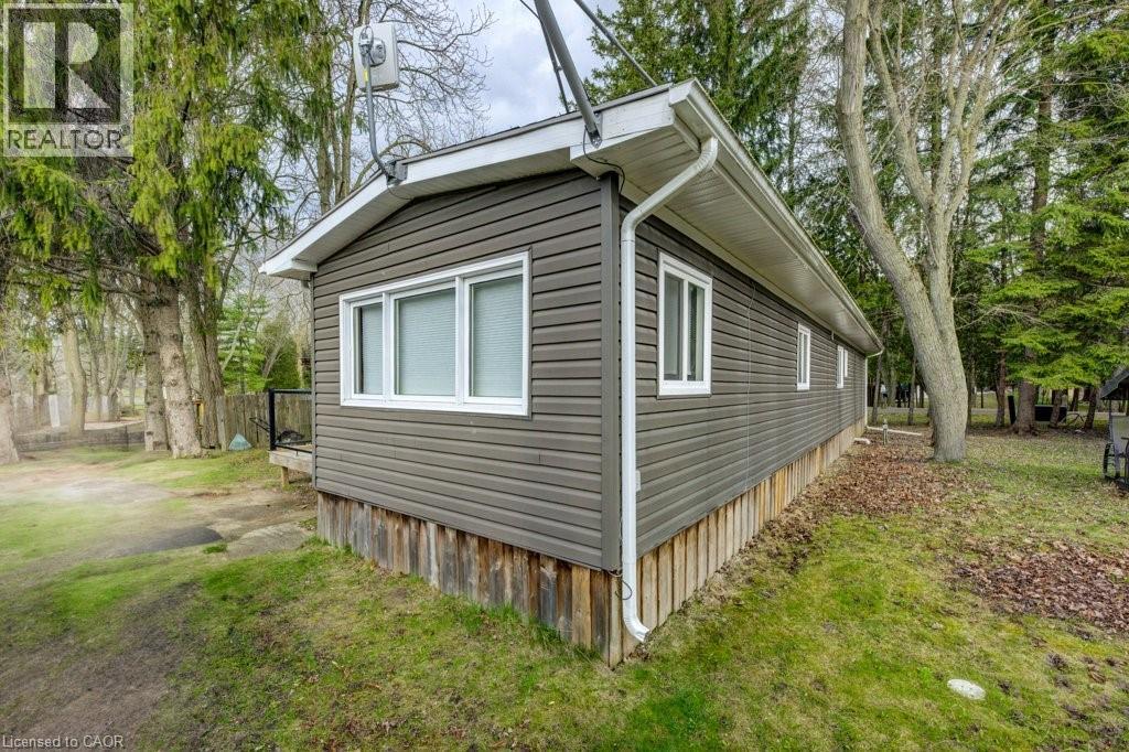 1652 PUDDICOMBE Road Unit# 417 thumbnail 6