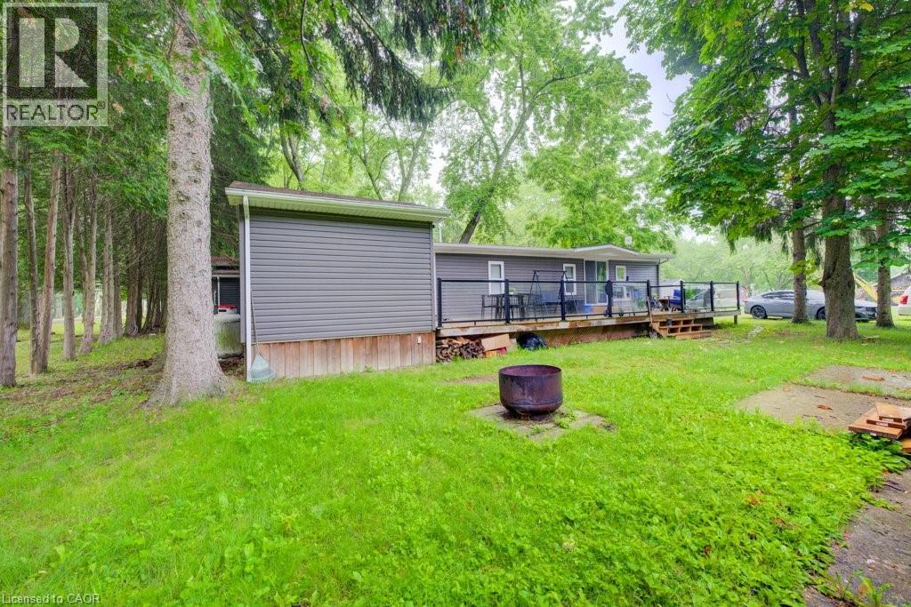 1652 PUDDICOMBE Road Unit# 417 thumbnail 7