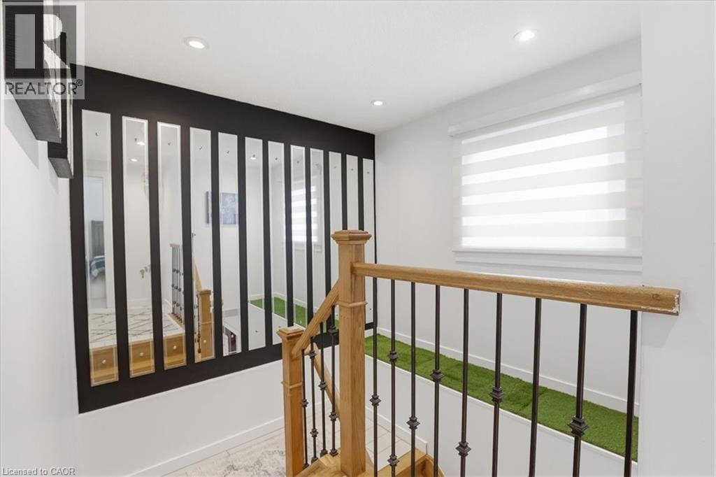 9 HOLM Street thumbnail 14