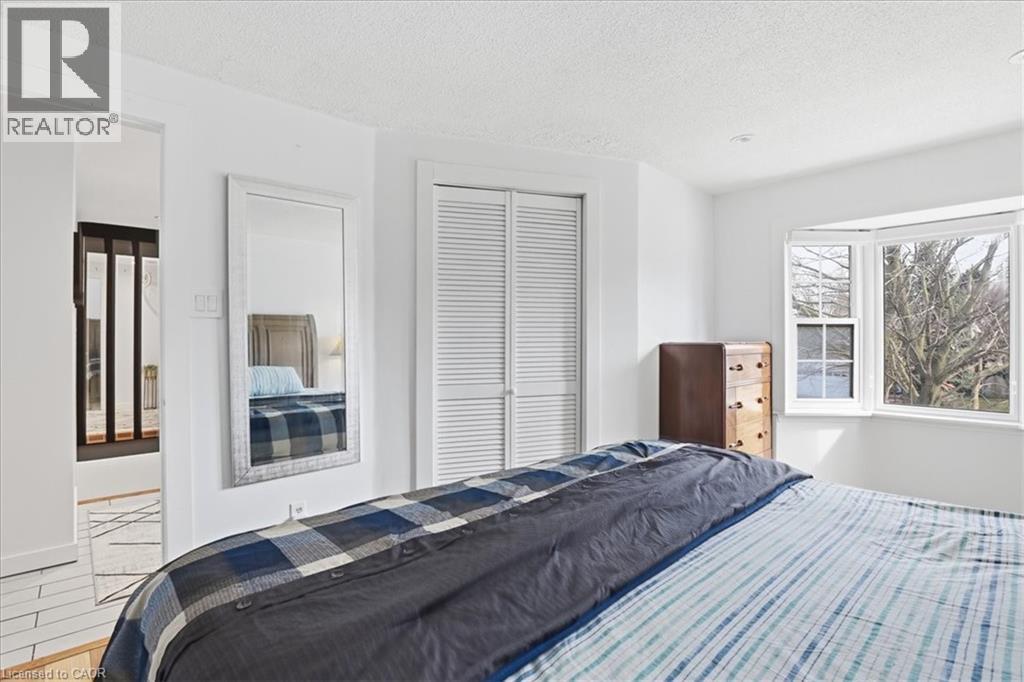 9 HOLM Street thumbnail 16