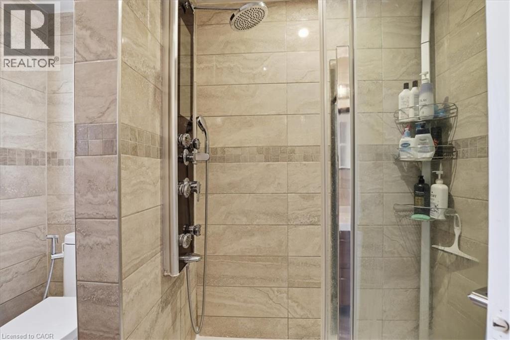 9 HOLM Street thumbnail 18