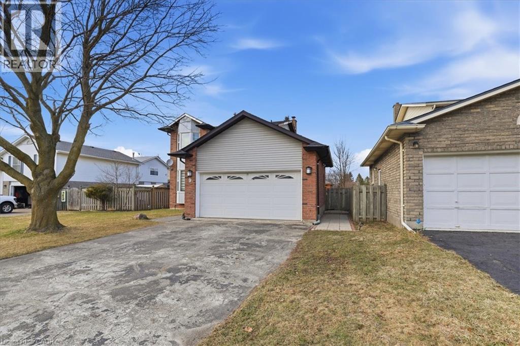 9 HOLM Street thumbnail 2