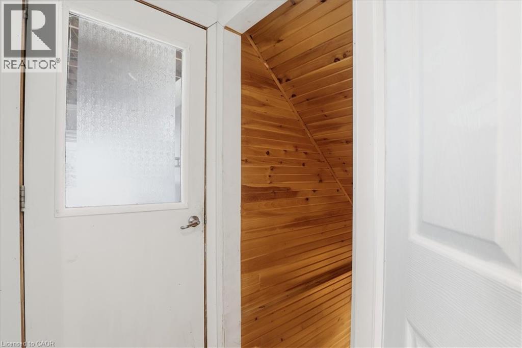 9 HOLM Street thumbnail 23