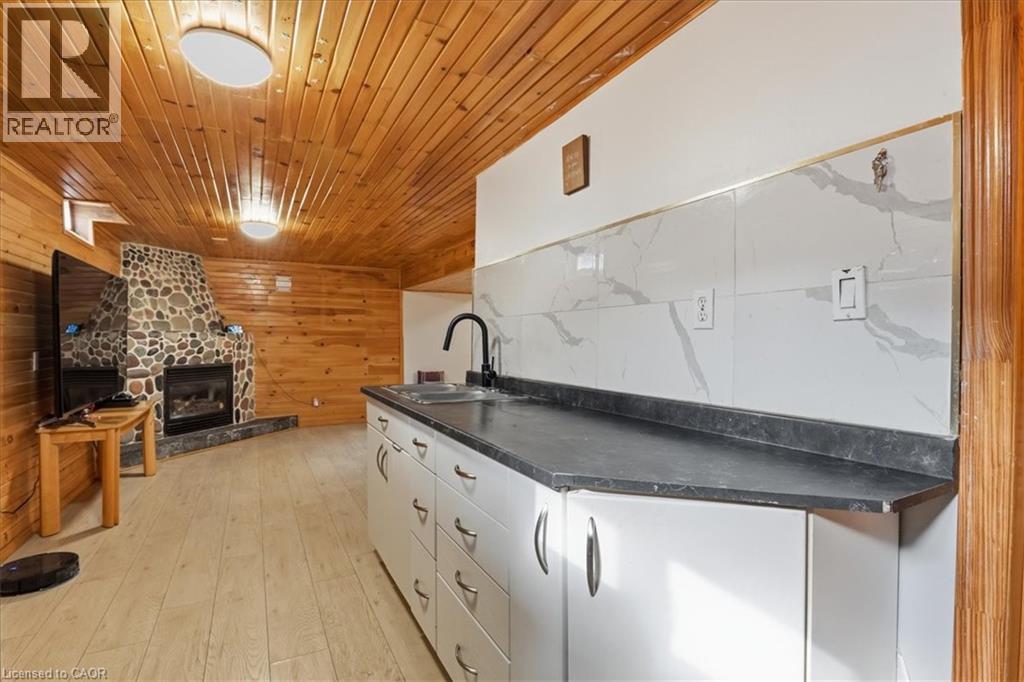 9 HOLM Street thumbnail 24