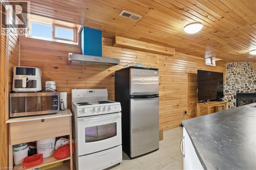 9 HOLM Street thumbnail 25