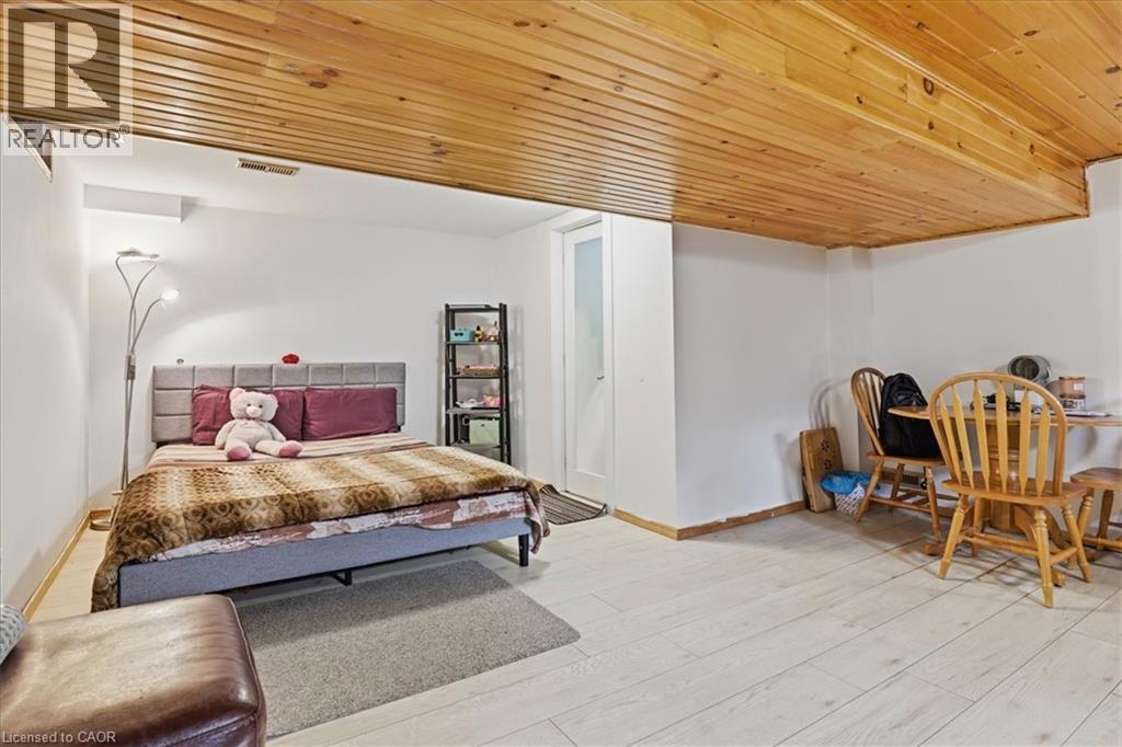 9 HOLM Street thumbnail 27