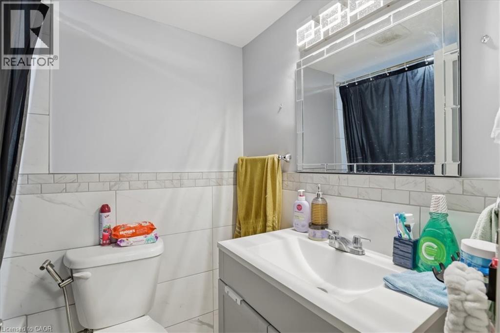 9 HOLM Street thumbnail 28