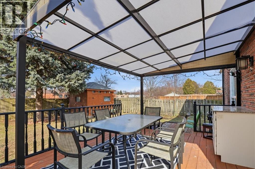 9 HOLM Street thumbnail 29