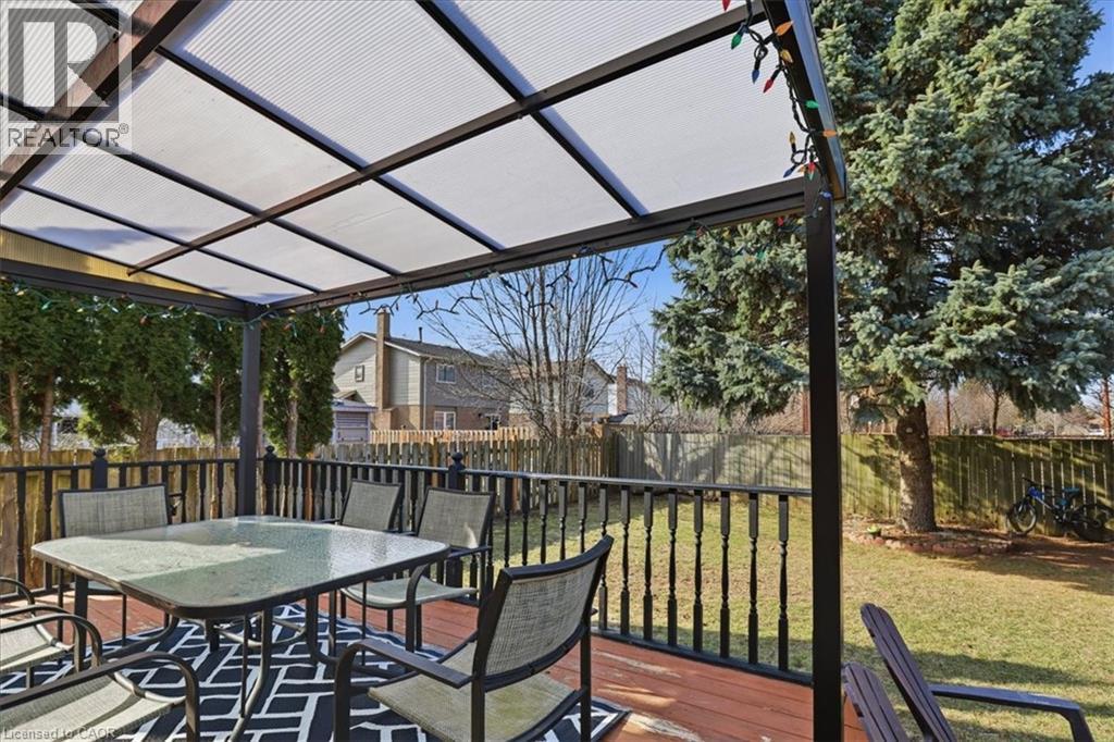 9 HOLM Street thumbnail 30