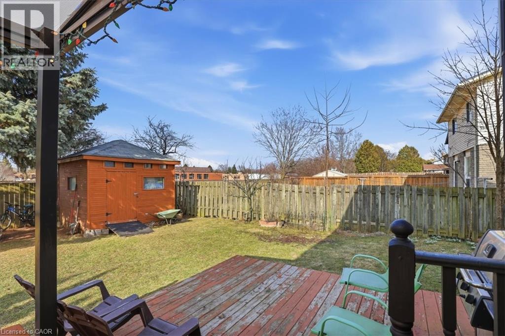 9 HOLM Street thumbnail 31