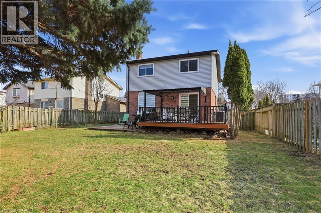 9 HOLM Street thumbnail 32