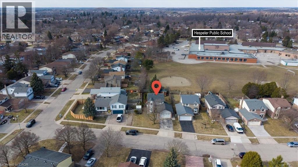 9 HOLM Street thumbnail 33