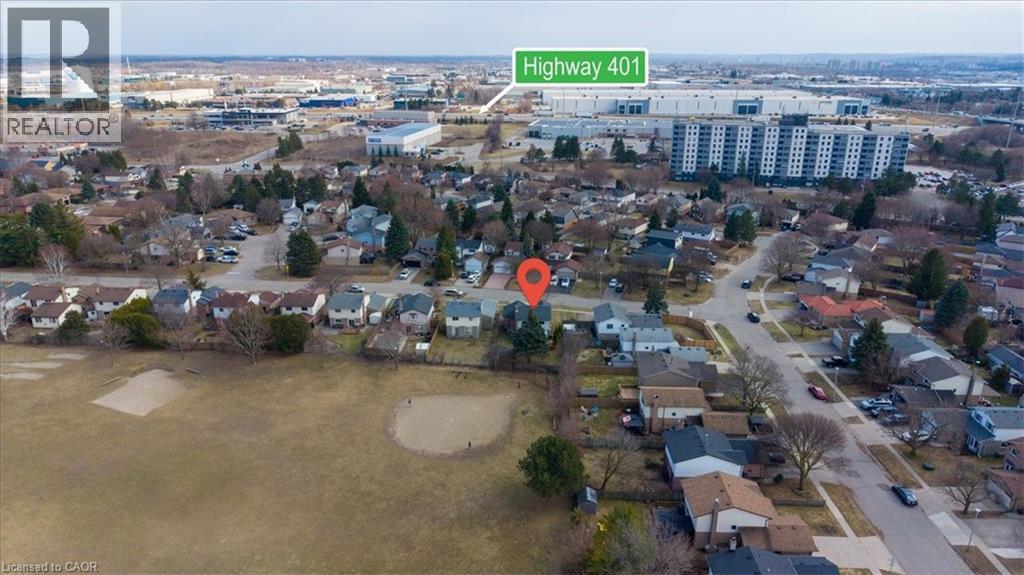 9 HOLM Street thumbnail 34