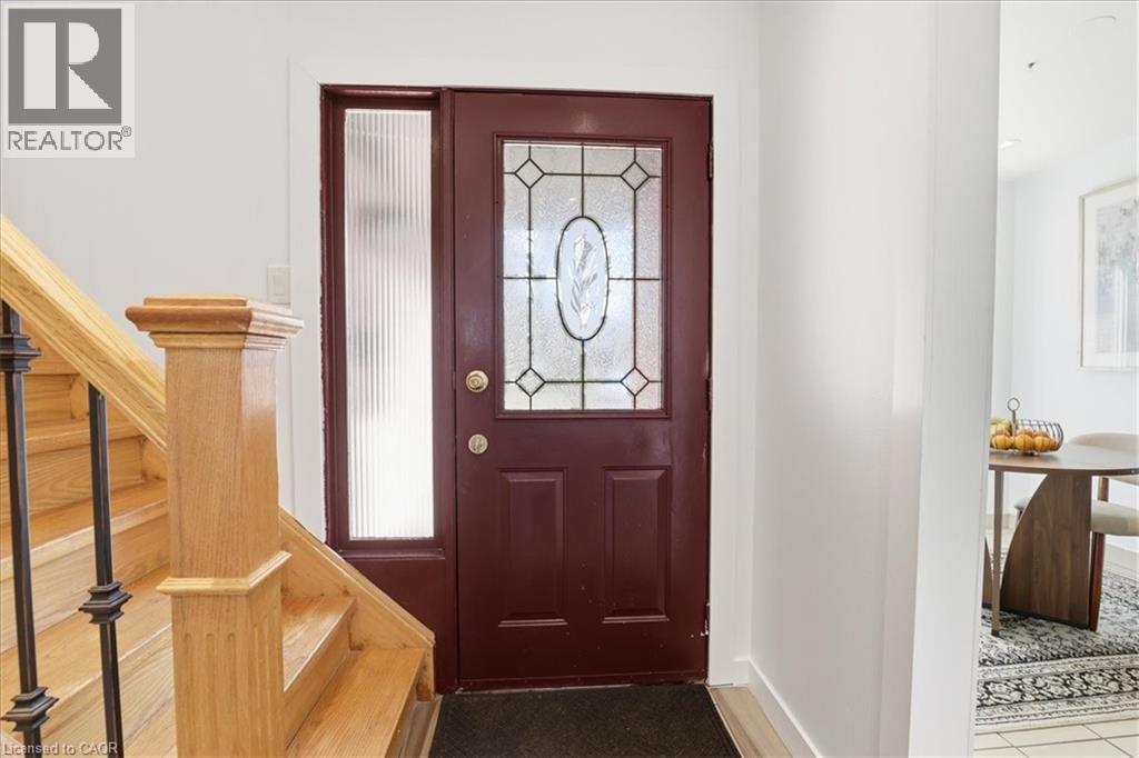 9 HOLM Street thumbnail 4