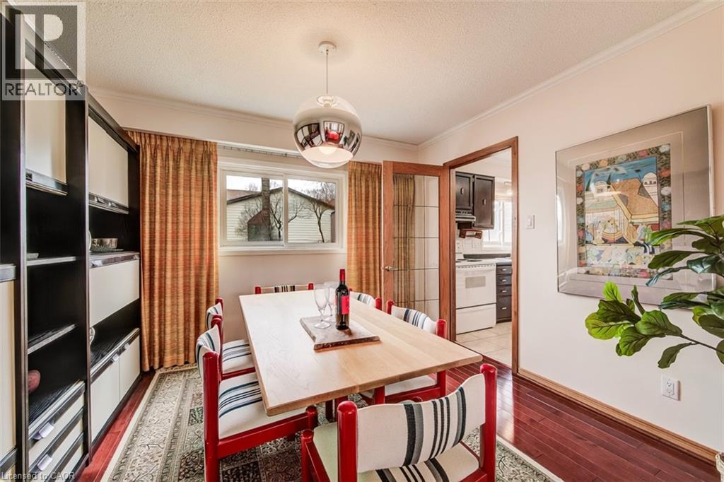 2 BLUE SPRUCE Court thumbnail 13