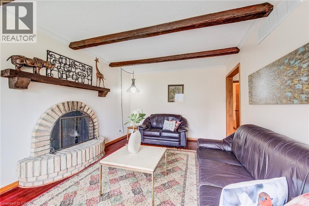 2 BLUE SPRUCE Court thumbnail 24