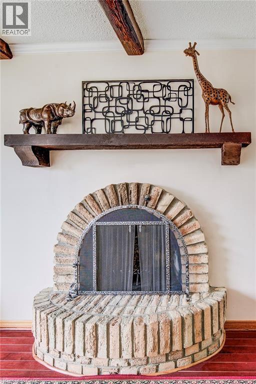 2 BLUE SPRUCE Court thumbnail 25