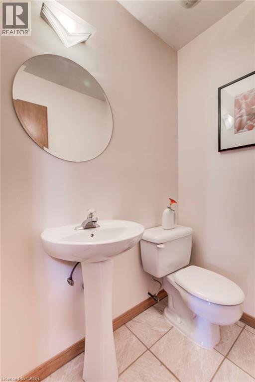 2 BLUE SPRUCE Court thumbnail 27