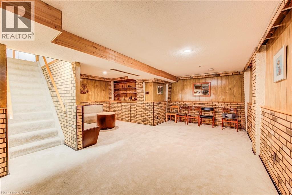 2 BLUE SPRUCE Court thumbnail 42