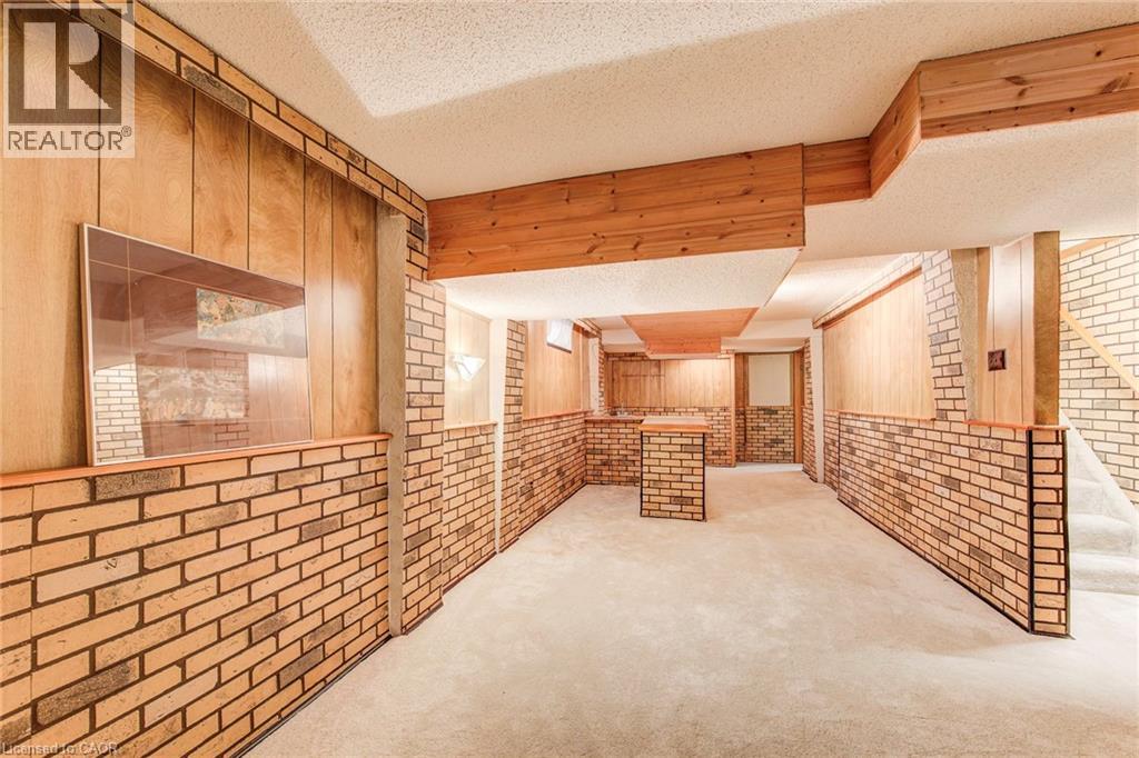 2 BLUE SPRUCE Court thumbnail 45