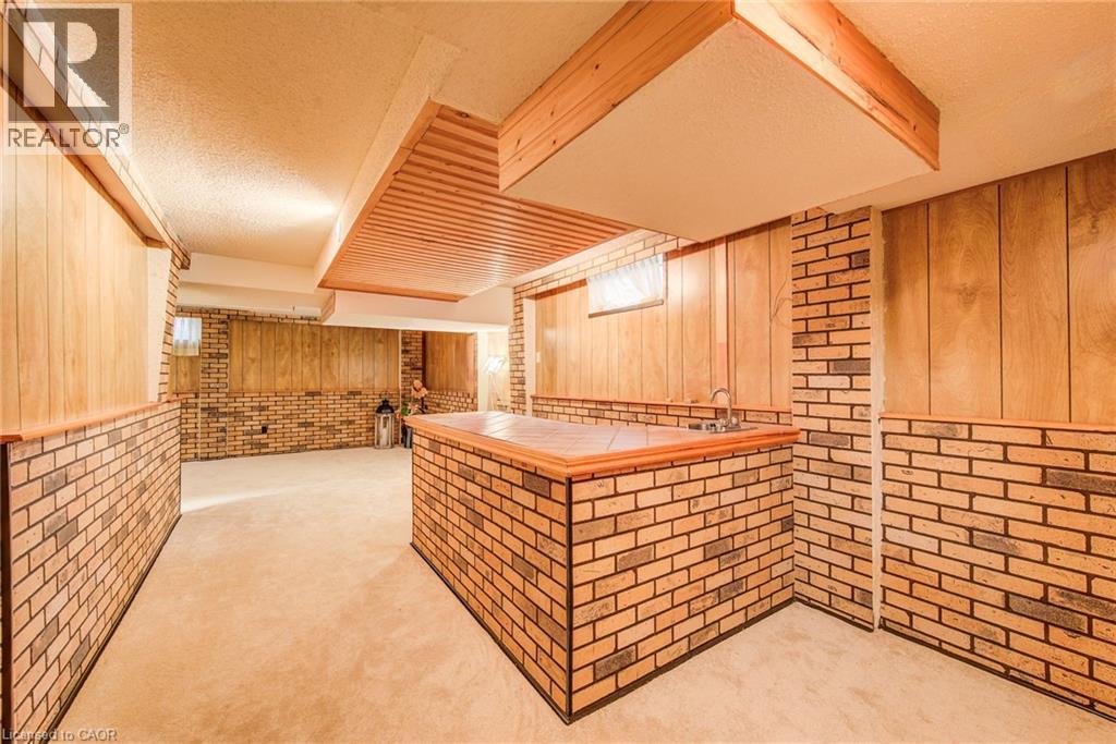 2 BLUE SPRUCE Court thumbnail 46