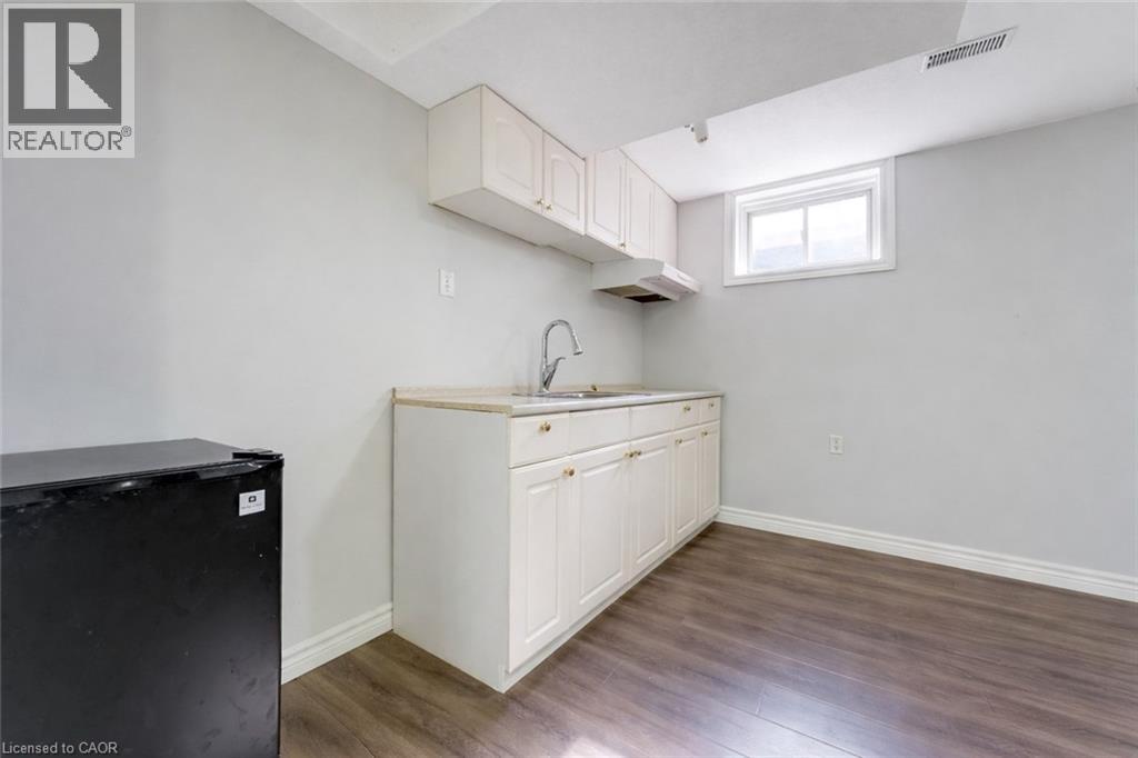 183 BUSH CLOVER Crescent thumbnail 35