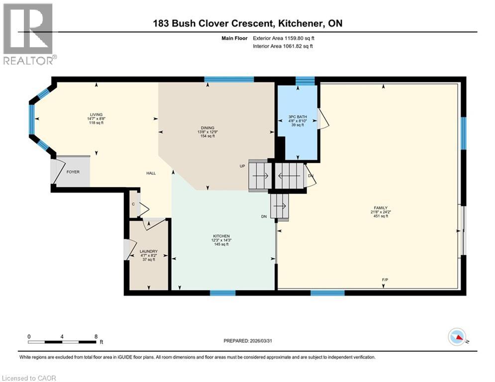 183 BUSH CLOVER Crescent thumbnail 46