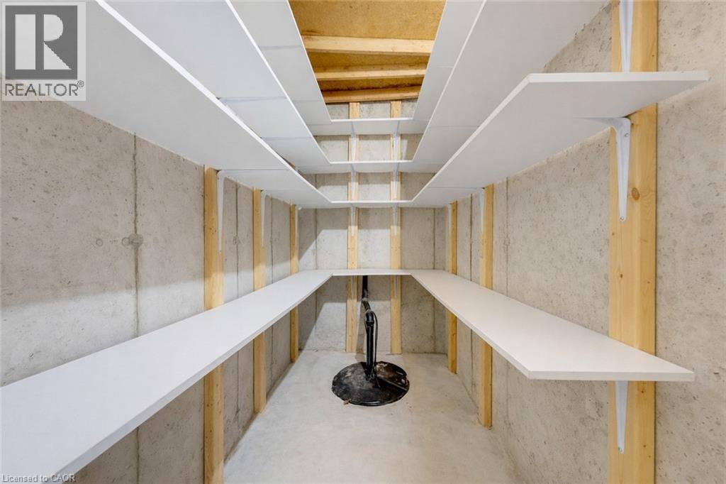 183 BUSH CLOVER Crescent thumbnail 38