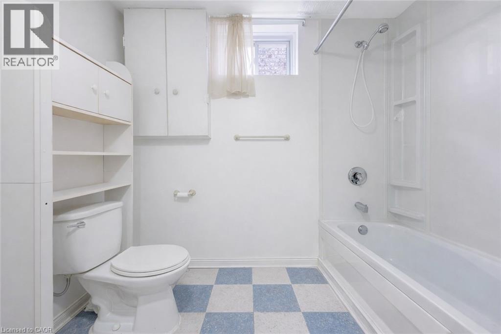 183 BUSH CLOVER Crescent thumbnail 36