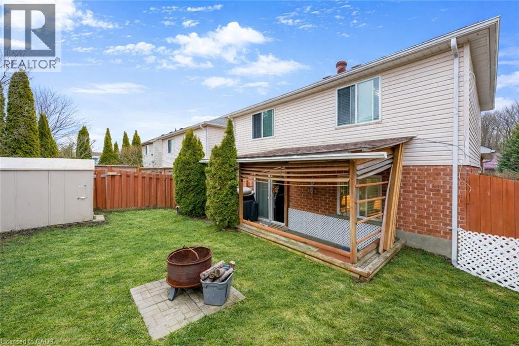 183 BUSH CLOVER Crescent thumbnail 39