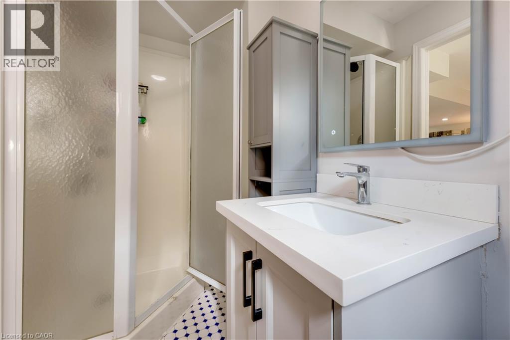 183 BUSH CLOVER Crescent thumbnail 18