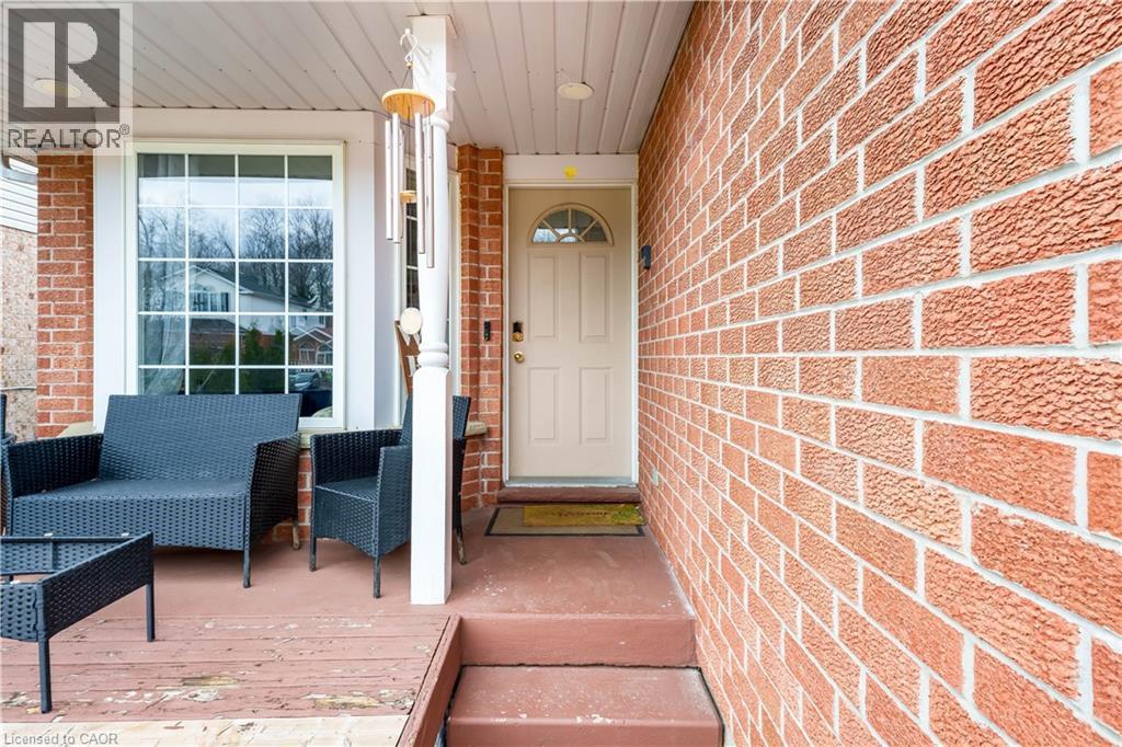 183 BUSH CLOVER Crescent thumbnail 3