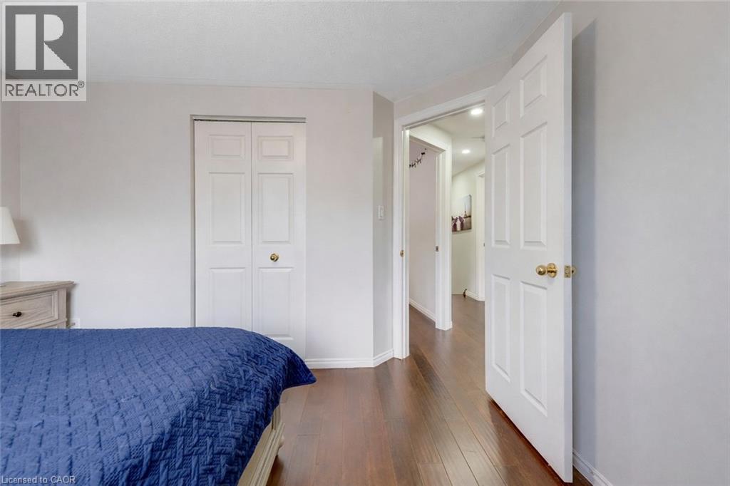 183 BUSH CLOVER Crescent thumbnail 23