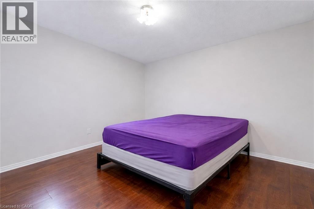 183 BUSH CLOVER Crescent thumbnail 30