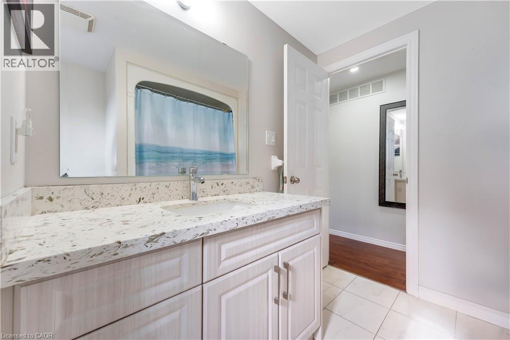 183 BUSH CLOVER Crescent thumbnail 27