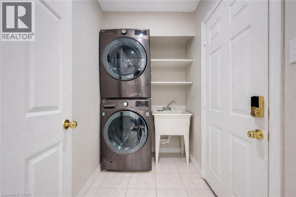 183 BUSH CLOVER Crescent thumbnail 19