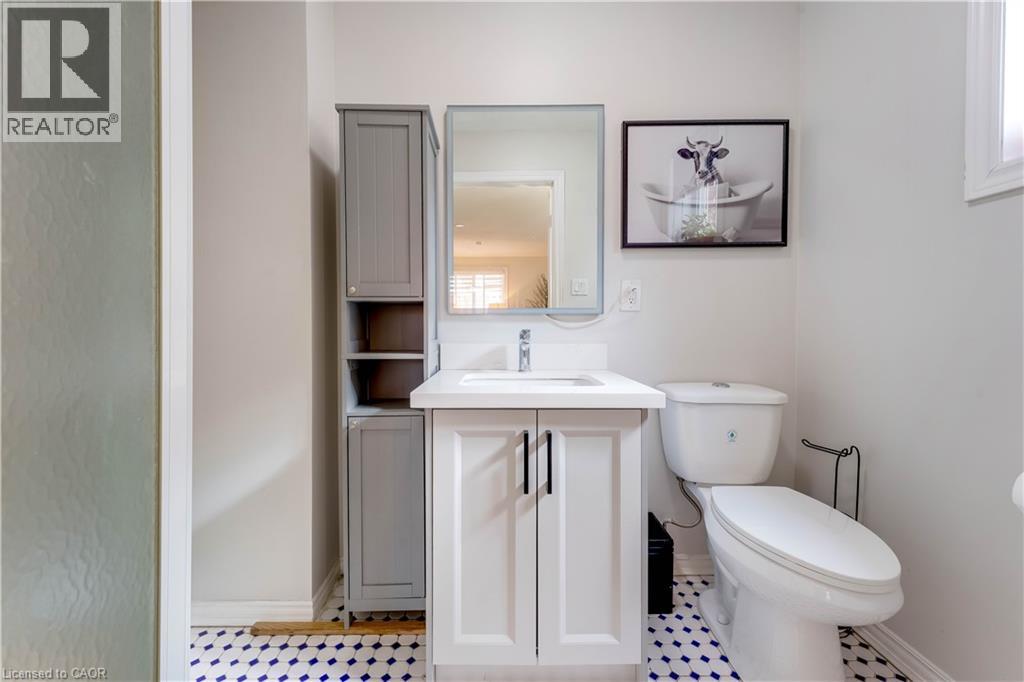 183 BUSH CLOVER Crescent thumbnail 17