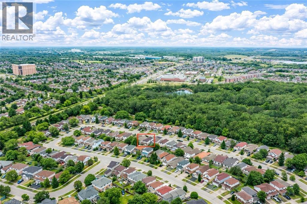 183 BUSH CLOVER Crescent thumbnail 43