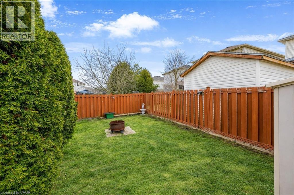 183 BUSH CLOVER Crescent thumbnail 40