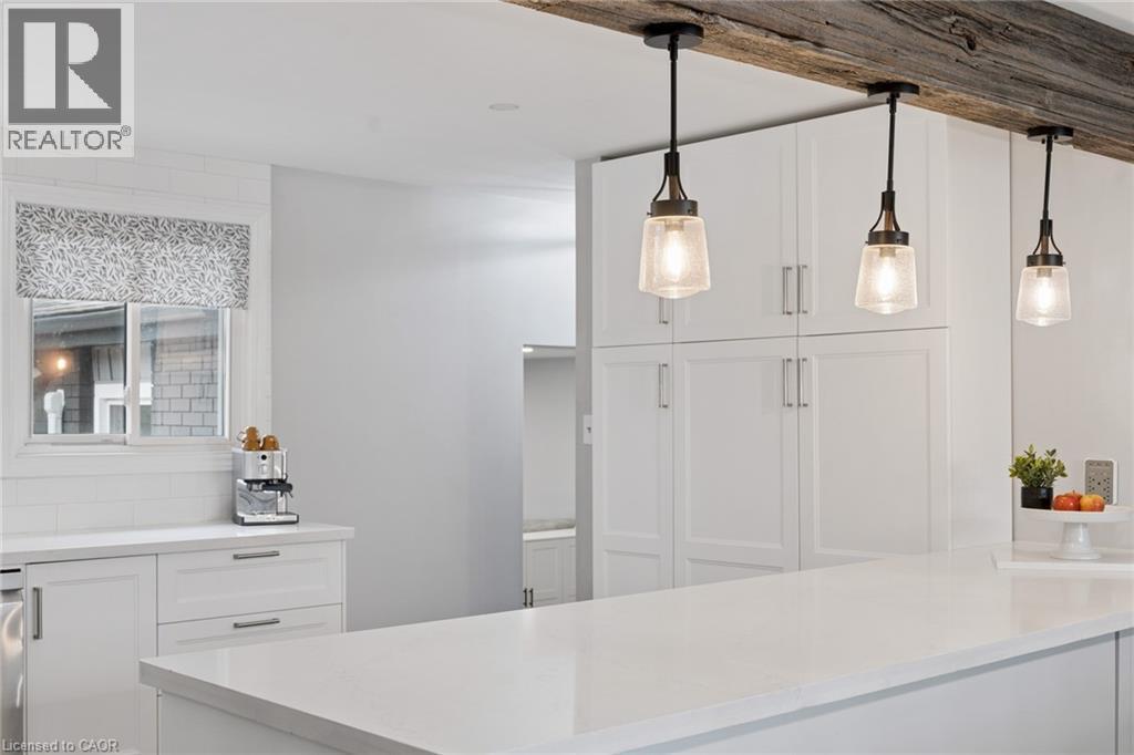 137 DONALD Street thumbnail 14