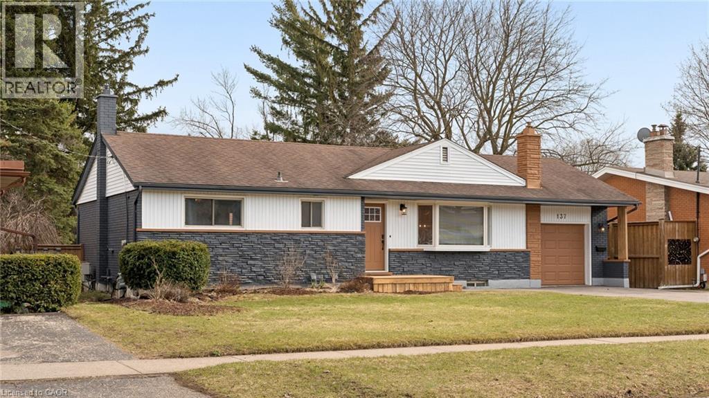 137 DONALD Street thumbnail 2