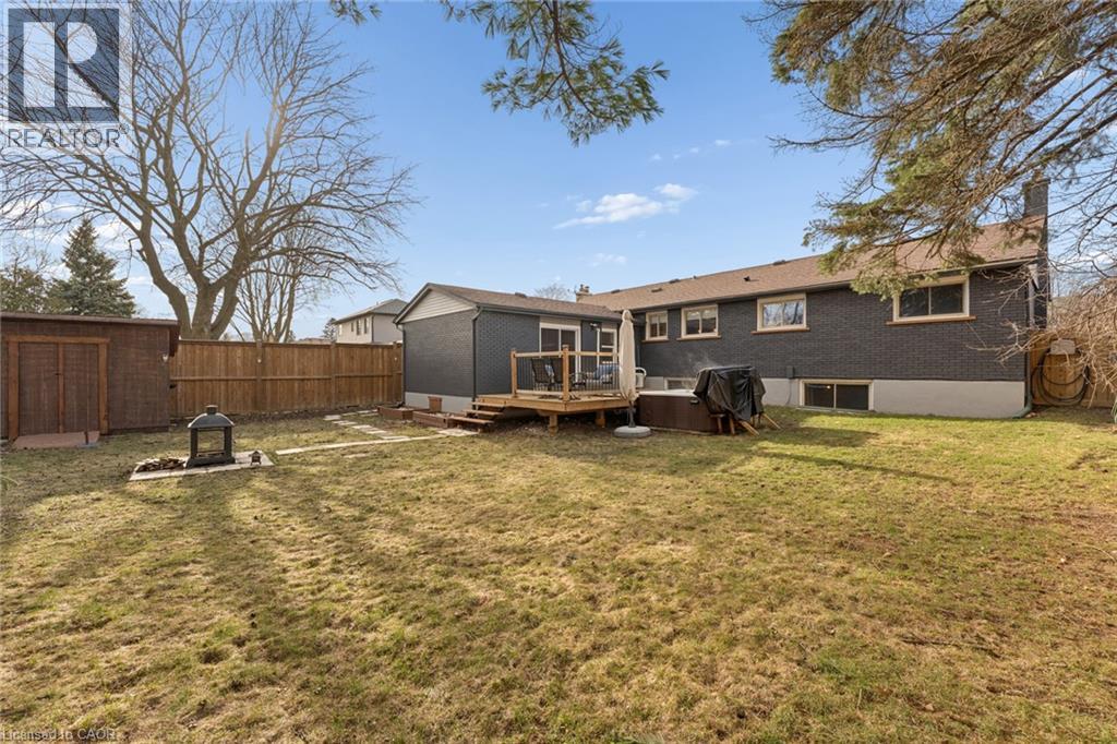 137 DONALD Street thumbnail 3