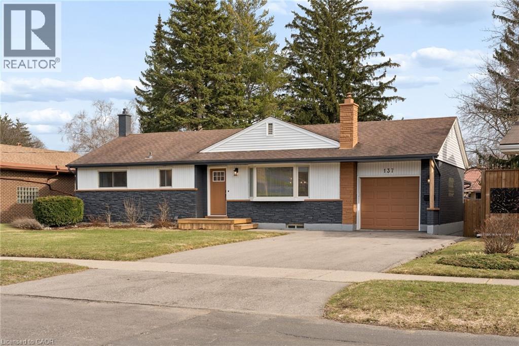 137 DONALD Street thumbnail 4