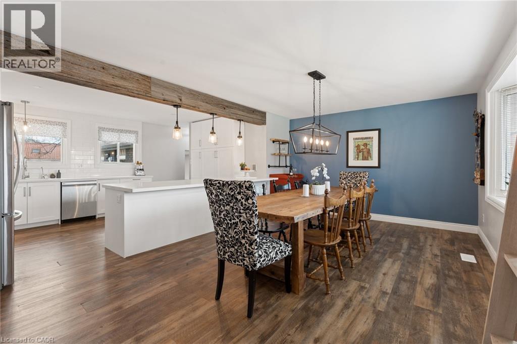 137 DONALD Street thumbnail 6