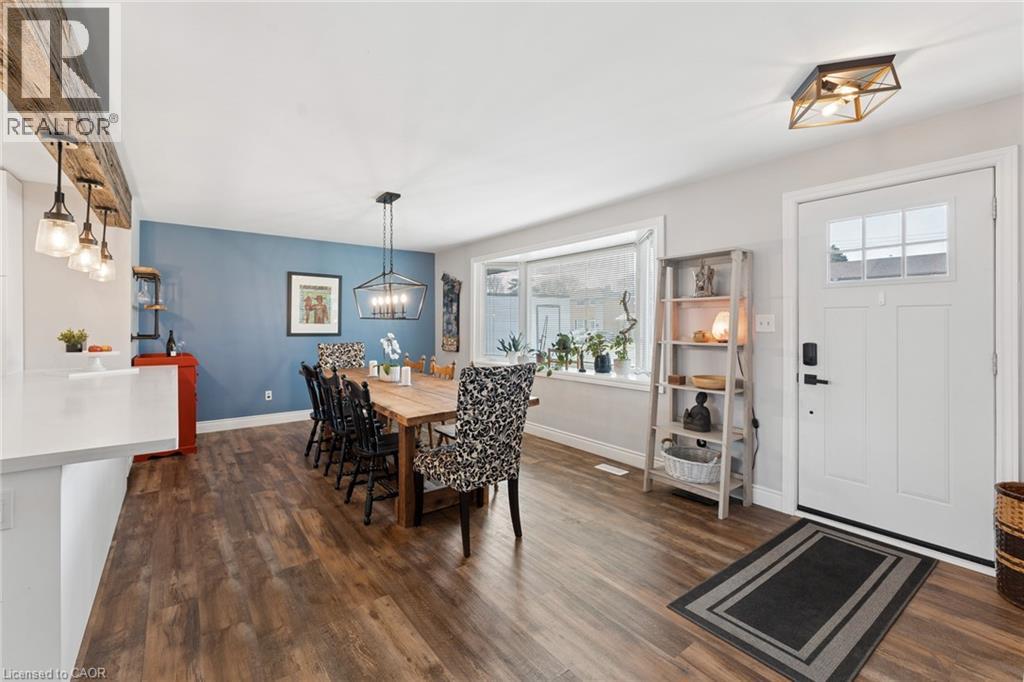 137 DONALD Street thumbnail 7