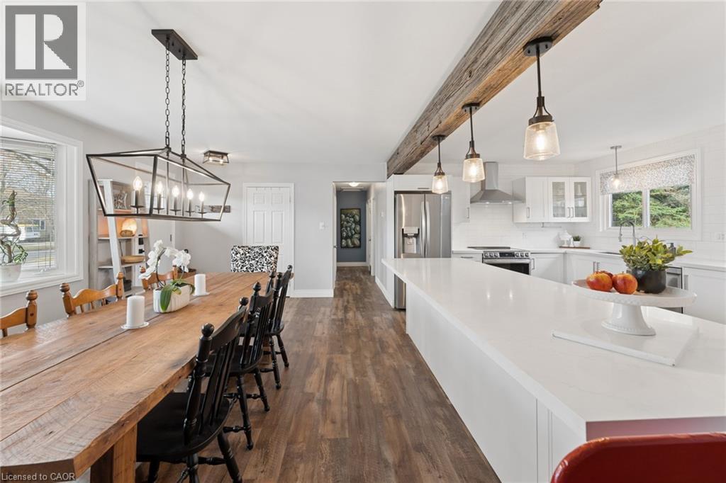 137 DONALD Street thumbnail 8