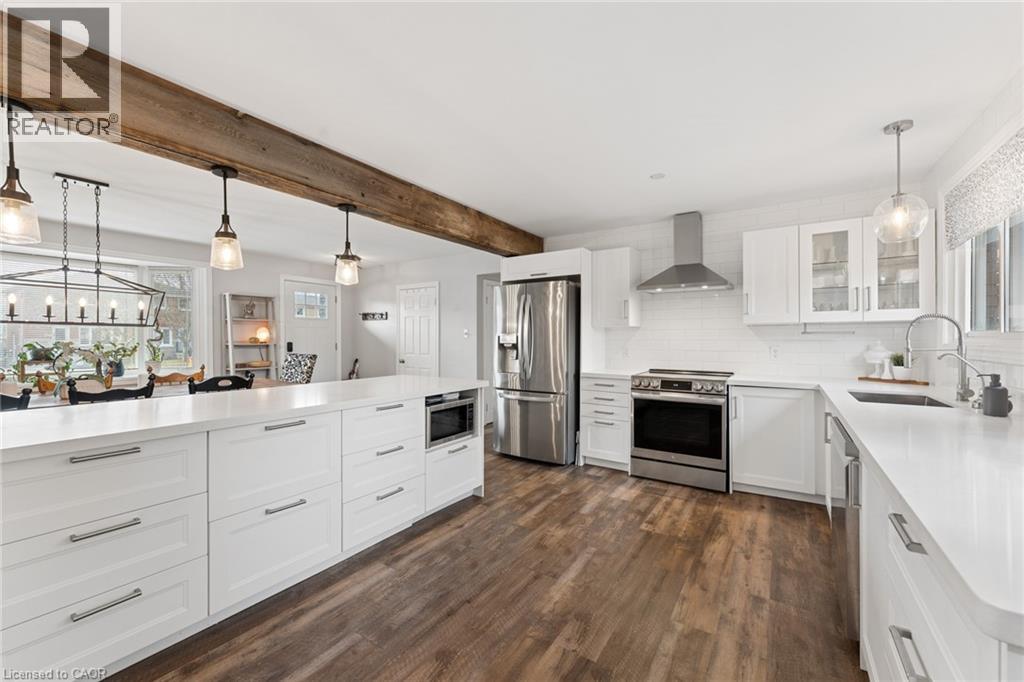 137 DONALD Street thumbnail 9