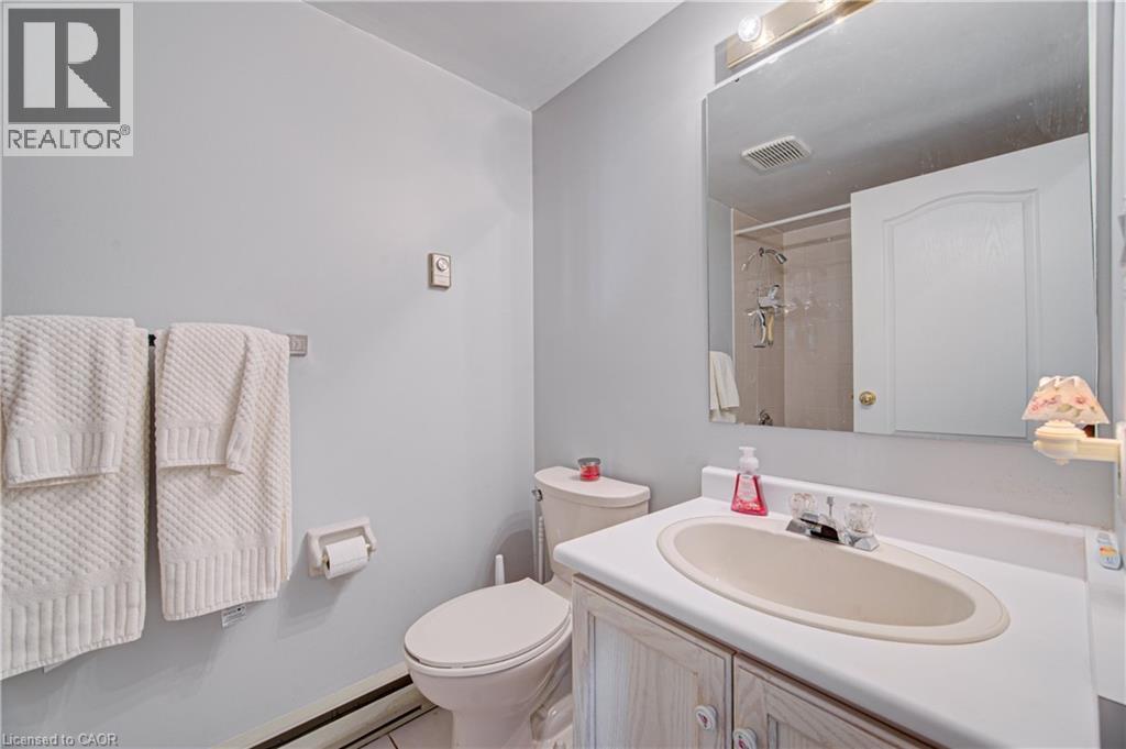 688 PRESTON Parkway Unit# 702 thumbnail 10