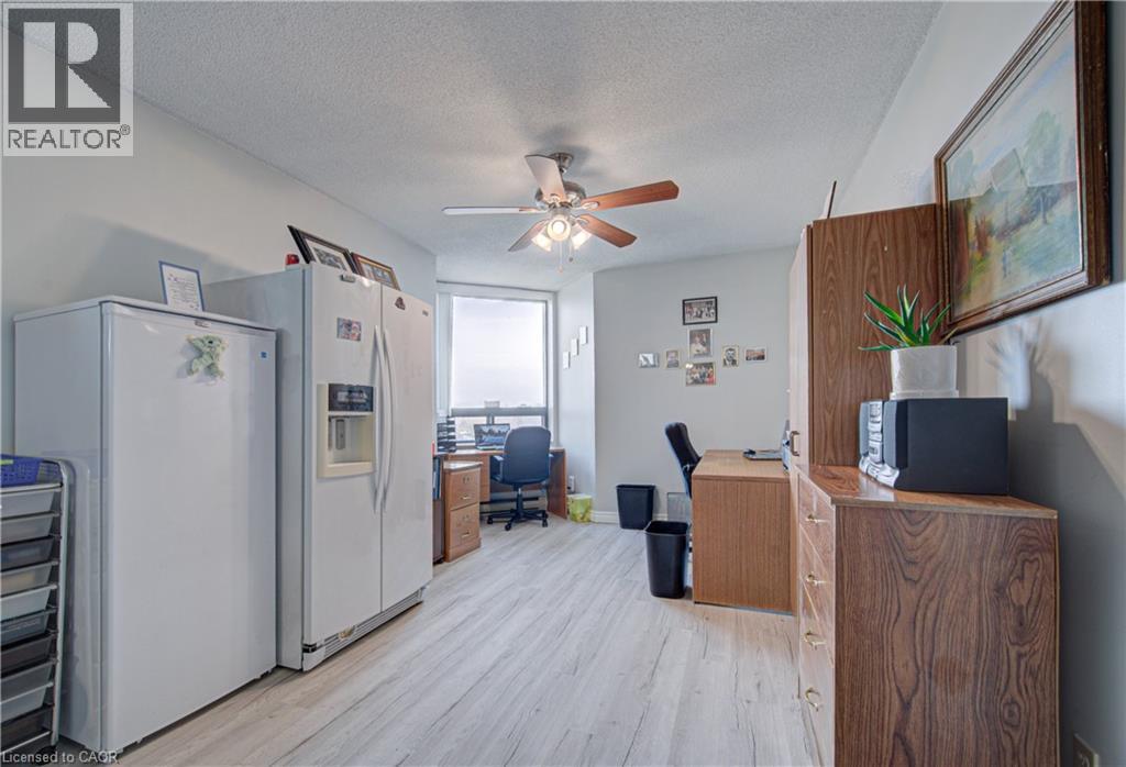 688 PRESTON Parkway Unit# 702 thumbnail 13