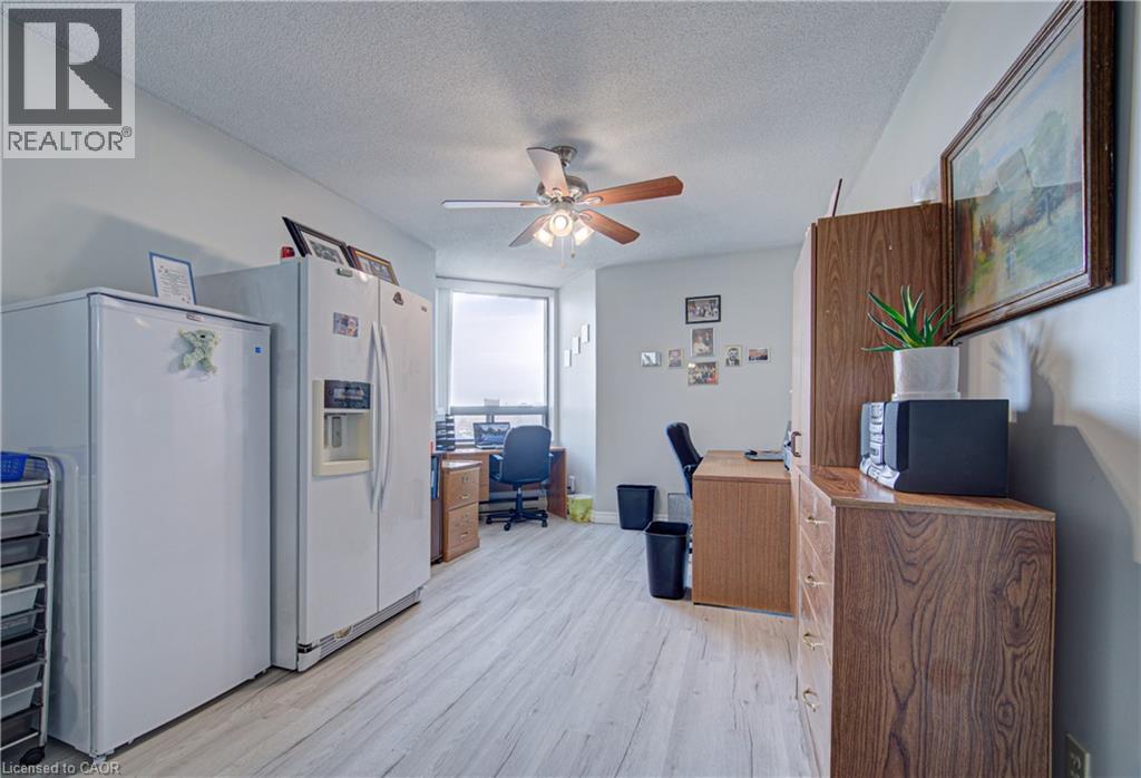 688 PRESTON Parkway Unit# 702 thumbnail 14